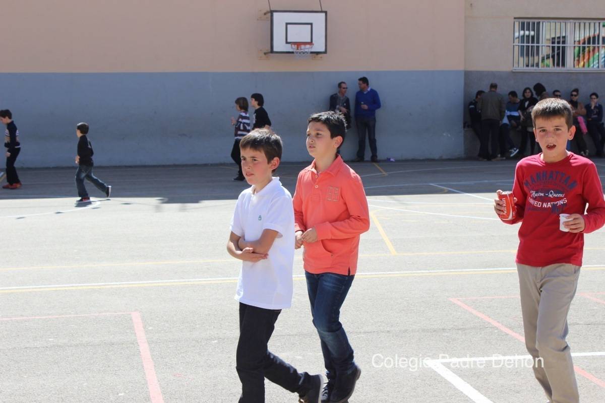 2014 03 16 FIESTA APA (85)